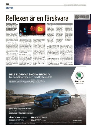 skanskadagbladet_z3_b-20211023_000_00_00_014.pdf