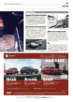 skanskadagbladet_z3_b-20211023_000_00_00_015.pdf