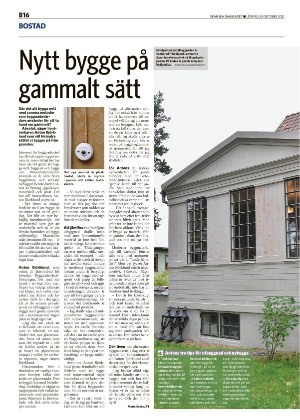 skanskadagbladet_z3_b-20211023_000_00_00_016.pdf