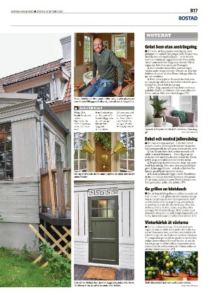skanskadagbladet_z3_b-20211023_000_00_00_017.pdf