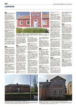 skanskadagbladet_z3_b-20211023_000_00_00_018.pdf