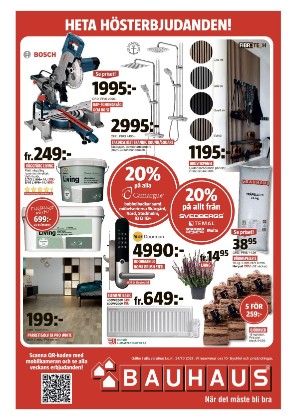 skanskadagbladet_z3_b-20211023_000_00_00_019.pdf
