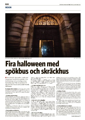 skanskadagbladet_z3_b-20211023_000_00_00_020.pdf