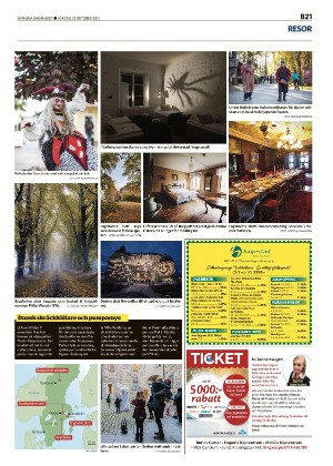 skanskadagbladet_z3_b-20211023_000_00_00_021.pdf