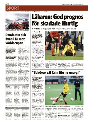skanskadagbladet_z3_b-20211023_000_00_00_022.pdf