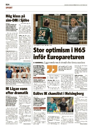 skanskadagbladet_z3_b-20211023_000_00_00_024.pdf
