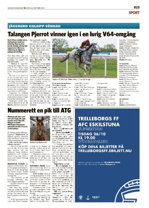 skanskadagbladet_z3_b-20211023_000_00_00_025.pdf