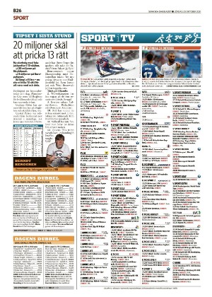skanskadagbladet_z3_b-20211023_000_00_00_026.pdf