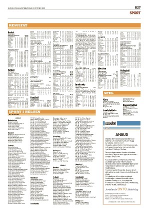 skanskadagbladet_z3_b-20211023_000_00_00_027.pdf