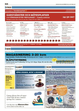 skanskadagbladet_z3_b-20211023_000_00_00_028.pdf