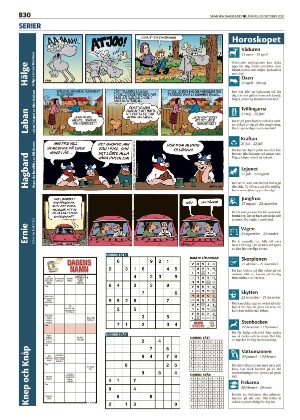 skanskadagbladet_z3_b-20211023_000_00_00_030.pdf
