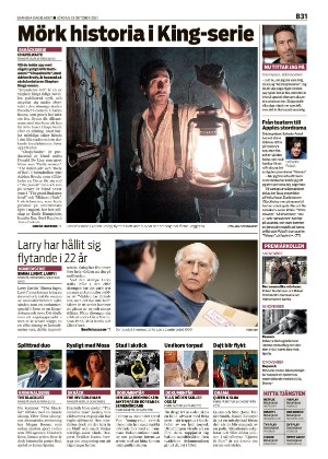 skanskadagbladet_z3_b-20211023_000_00_00_031.pdf