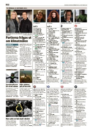 skanskadagbladet_z3_b-20211023_000_00_00_032.pdf