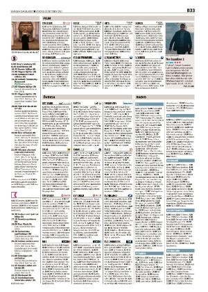 skanskadagbladet_z3_b-20211023_000_00_00_033.pdf
