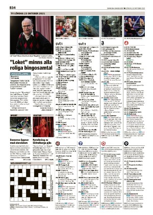 skanskadagbladet_z3_b-20211023_000_00_00_034.pdf
