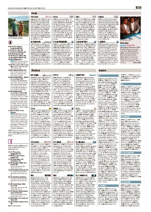 skanskadagbladet_z3_b-20211023_000_00_00_035.pdf