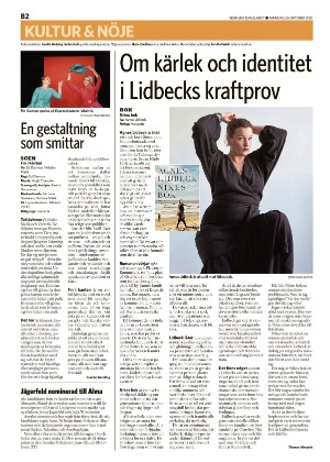 skanskadagbladet_z3_b-20211025_000_00_00_002.pdf