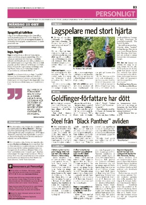 skanskadagbladet_z3_b-20211025_000_00_00_003.pdf