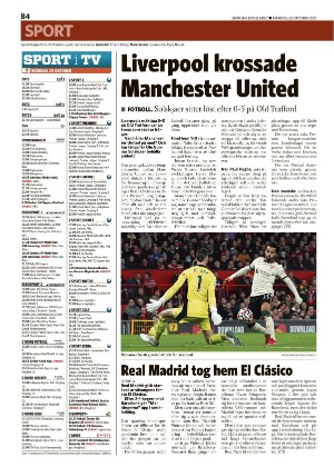 skanskadagbladet_z3_b-20211025_000_00_00_004.pdf