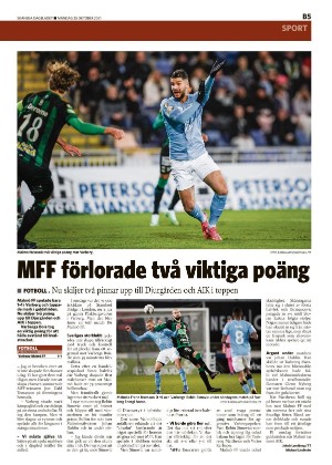 skanskadagbladet_z3_b-20211025_000_00_00_005.pdf