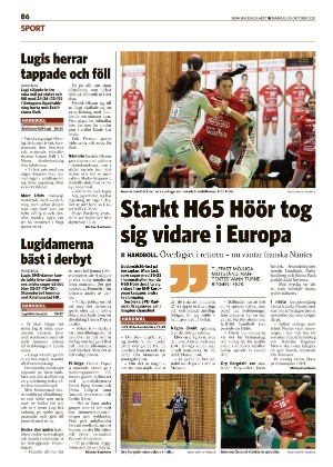 skanskadagbladet_z3_b-20211025_000_00_00_006.pdf