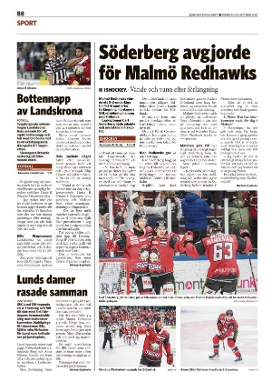 skanskadagbladet_z3_b-20211025_000_00_00_008.pdf