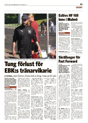 skanskadagbladet_z3_b-20211025_000_00_00_009.pdf