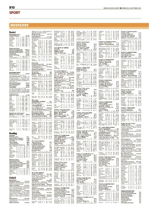 skanskadagbladet_z3_b-20211025_000_00_00_010.pdf