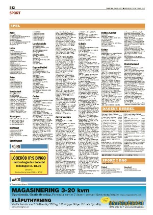 skanskadagbladet_z3_b-20211025_000_00_00_012.pdf