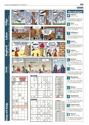 skanskadagbladet_z3_b-20211025_000_00_00_013.pdf