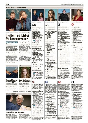 skanskadagbladet_z3_b-20211025_000_00_00_014.pdf