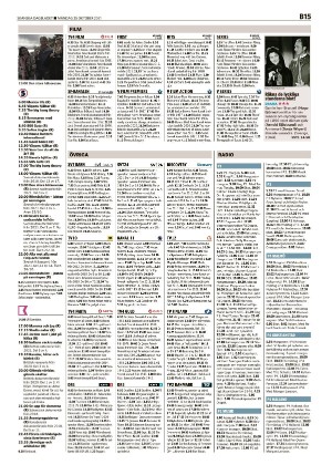 skanskadagbladet_z3_b-20211025_000_00_00_015.pdf
