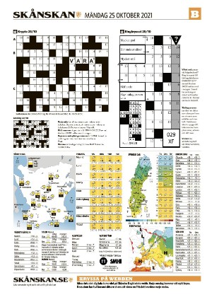 skanskadagbladet_z3_b-20211025_000_00_00_016.pdf