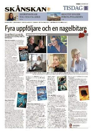 skanskadagbladet_z3_b-20211026_000_00_00.pdf