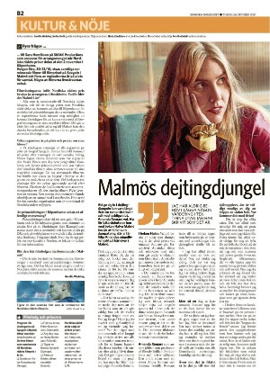 skanskadagbladet_z3_b-20211026_000_00_00_002.pdf