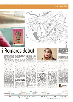 skanskadagbladet_z3_b-20211026_000_00_00_003.pdf