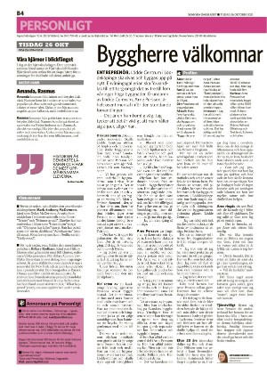 skanskadagbladet_z3_b-20211026_000_00_00_004.pdf