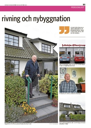 skanskadagbladet_z3_b-20211026_000_00_00_005.pdf
