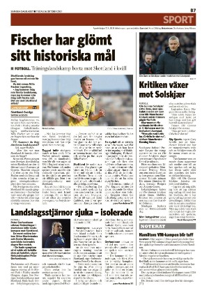 skanskadagbladet_z3_b-20211026_000_00_00_007.pdf