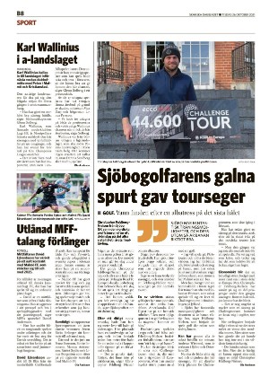 skanskadagbladet_z3_b-20211026_000_00_00_008.pdf