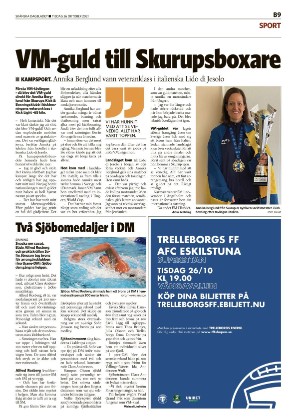 skanskadagbladet_z3_b-20211026_000_00_00_009.pdf