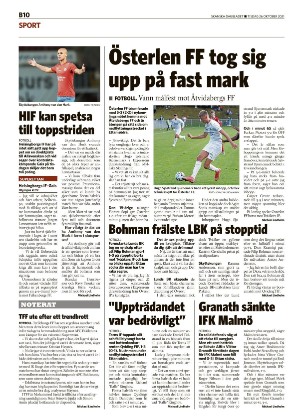 skanskadagbladet_z3_b-20211026_000_00_00_010.pdf