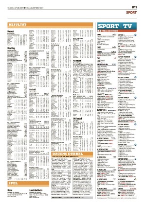 skanskadagbladet_z3_b-20211026_000_00_00_011.pdf