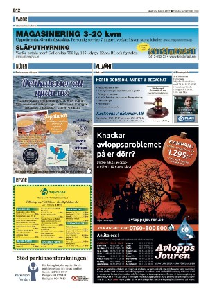 skanskadagbladet_z3_b-20211026_000_00_00_012.pdf