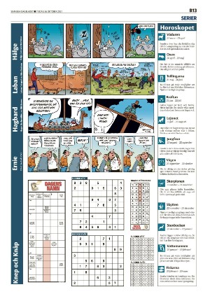 skanskadagbladet_z3_b-20211026_000_00_00_013.pdf
