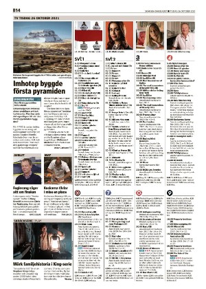 skanskadagbladet_z3_b-20211026_000_00_00_014.pdf