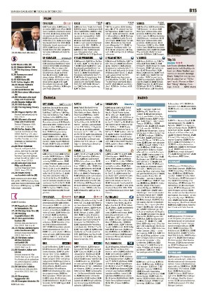skanskadagbladet_z3_b-20211026_000_00_00_015.pdf