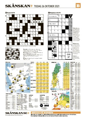 skanskadagbladet_z3_b-20211026_000_00_00_016.pdf