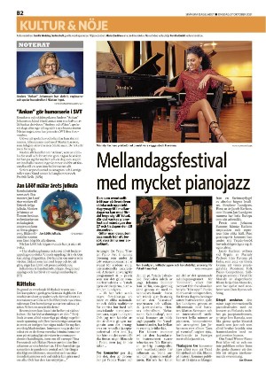 skanskadagbladet_z3_b-20211027_000_00_00_002.pdf
