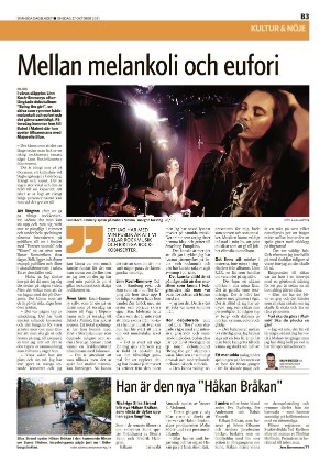 skanskadagbladet_z3_b-20211027_000_00_00_003.pdf